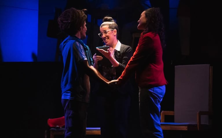 Foto: Instagram de Fiumiccino