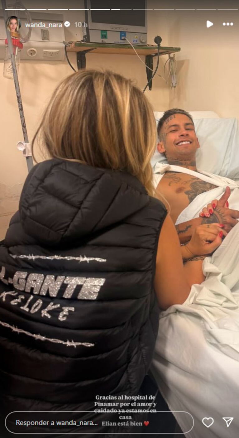 https://www.ciudad.com.ar/resizer/v2/foto-instagram-de-wanda-nara-QKFVDN67YVCXZBGVF6PK7KUGBQ.jpg?auth=a28086009a6a835d697eae21b1ddc4d520cbbe69972aa21a110e4215715d7731&width=767