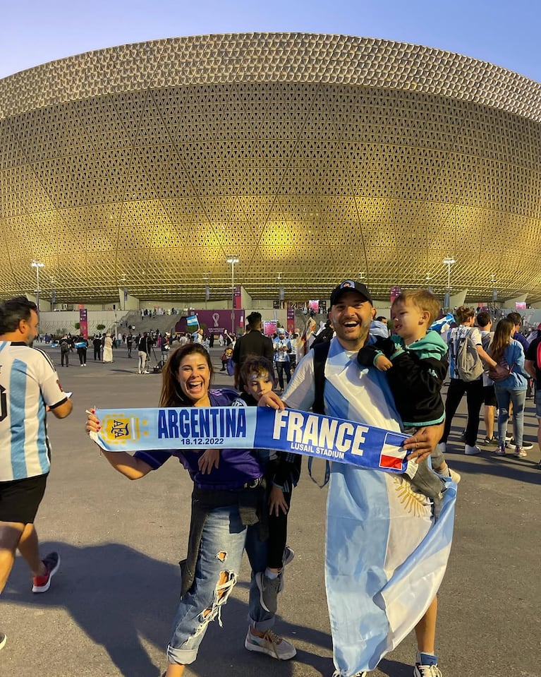 Foto: Instagram (@diegobrancatelli)