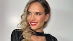 Foto: Instagram (@evabargiela)