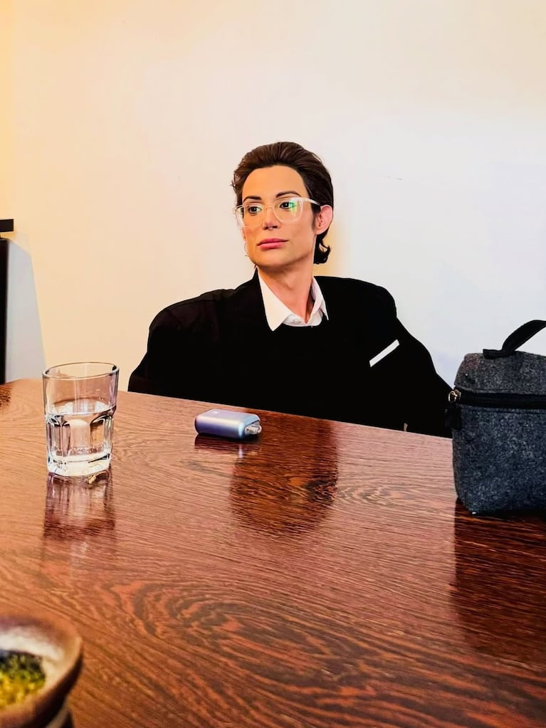 Foto: Instagram (@felipettinato)