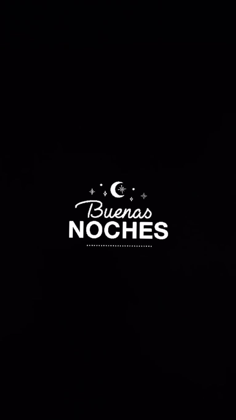 Foto: Instagram @ferigleok