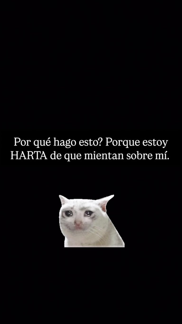Foto: Instagram @ferigleok