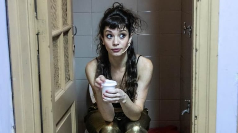 Foto: Instagram (@fermetilli)