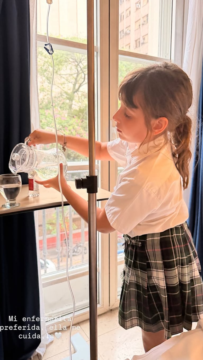 Foto: Instagram Floppy Tesouro