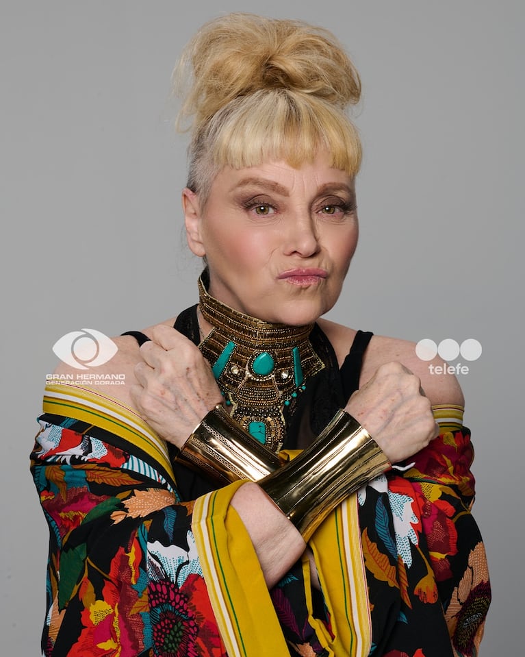 Foto: Instagram (@granhermanoar)