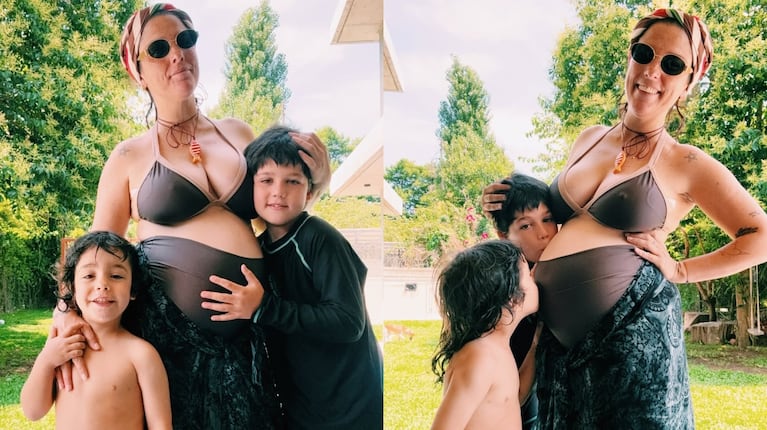 Foto: Instagram (@juanarepettook)