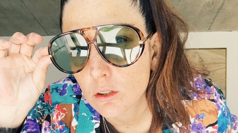 Foto: Instagram (@juanarepettook)