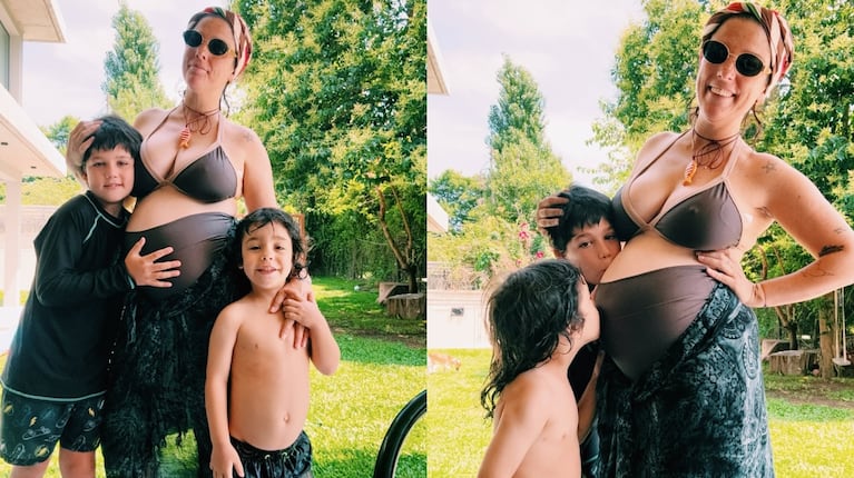 Foto: Instagram (@juanarepettook)