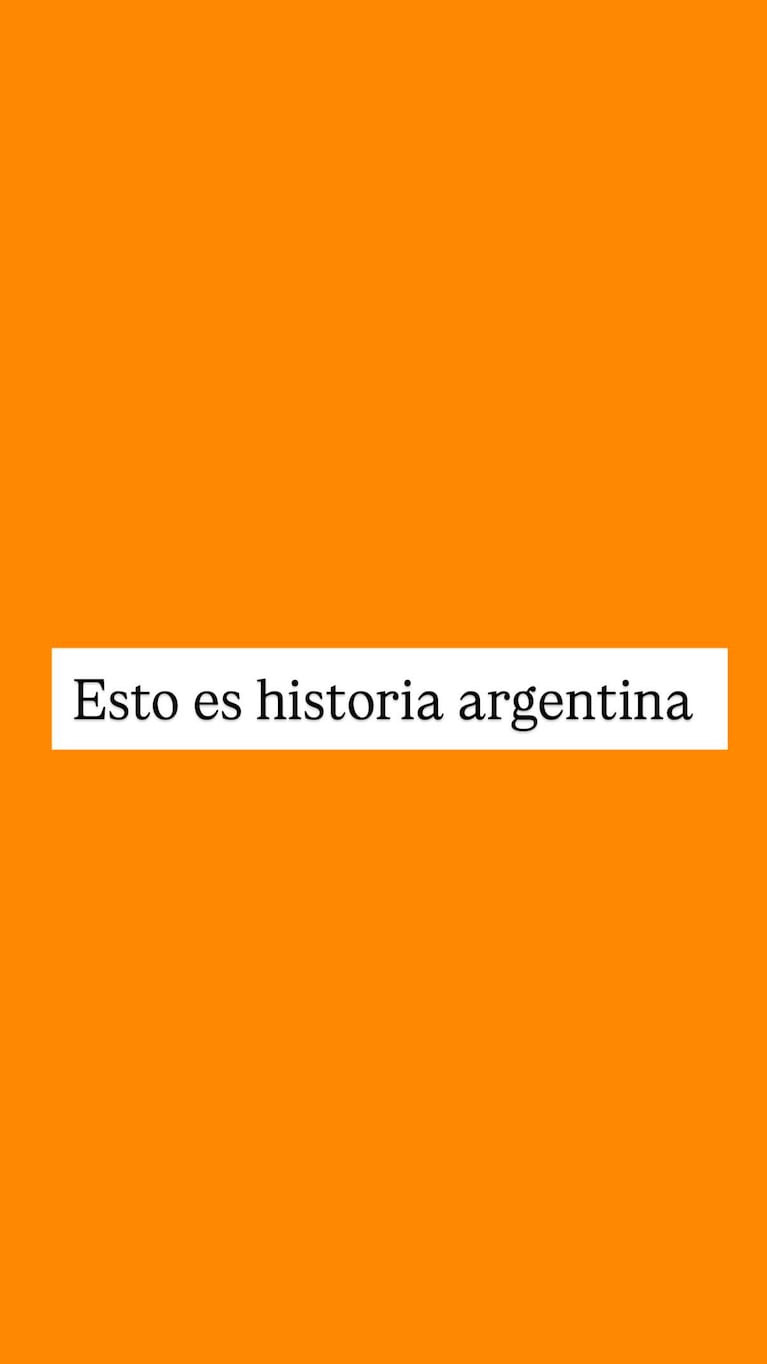 Foto: Instagram @juariu