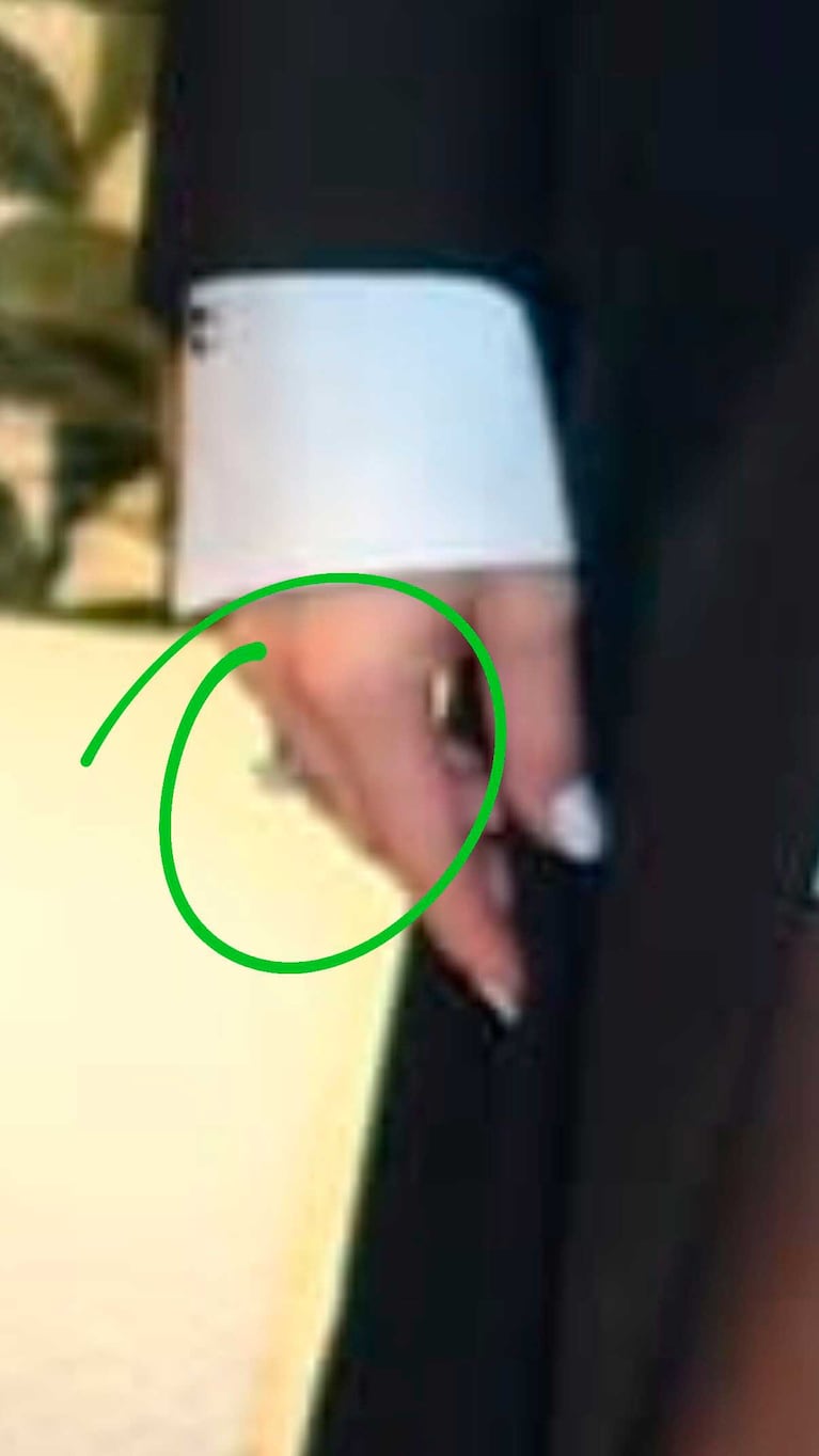 (Foto: Instagram @juariu)