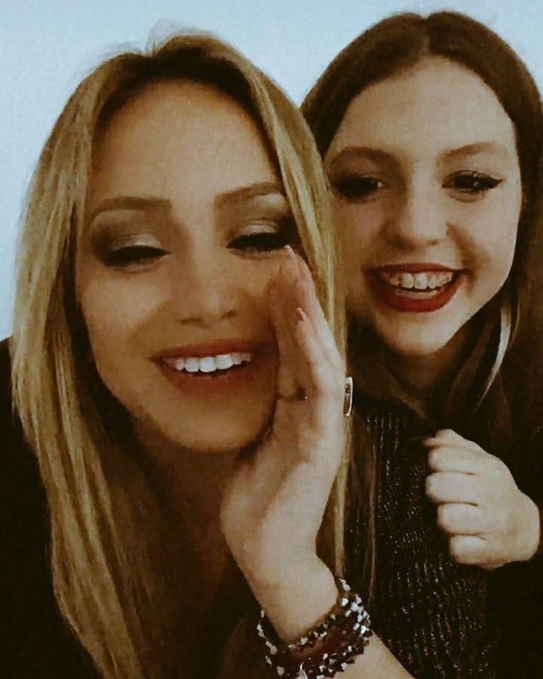Foto: Instagram (@kariprinceoficial)