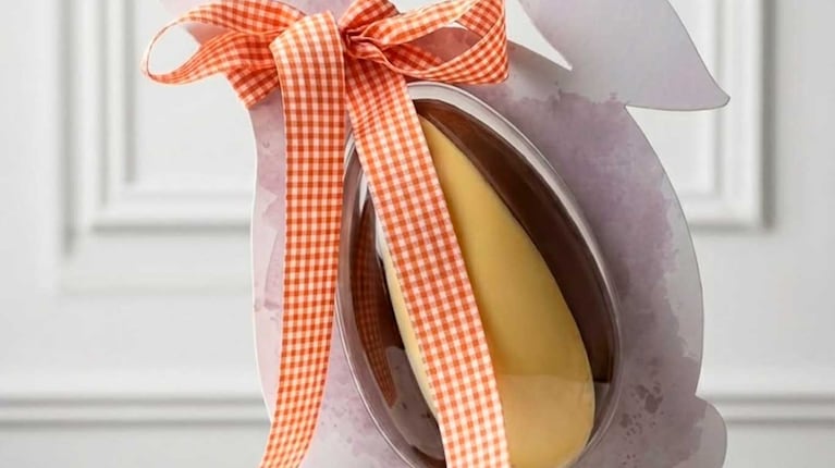 Foto: Instagram @lachef.ar