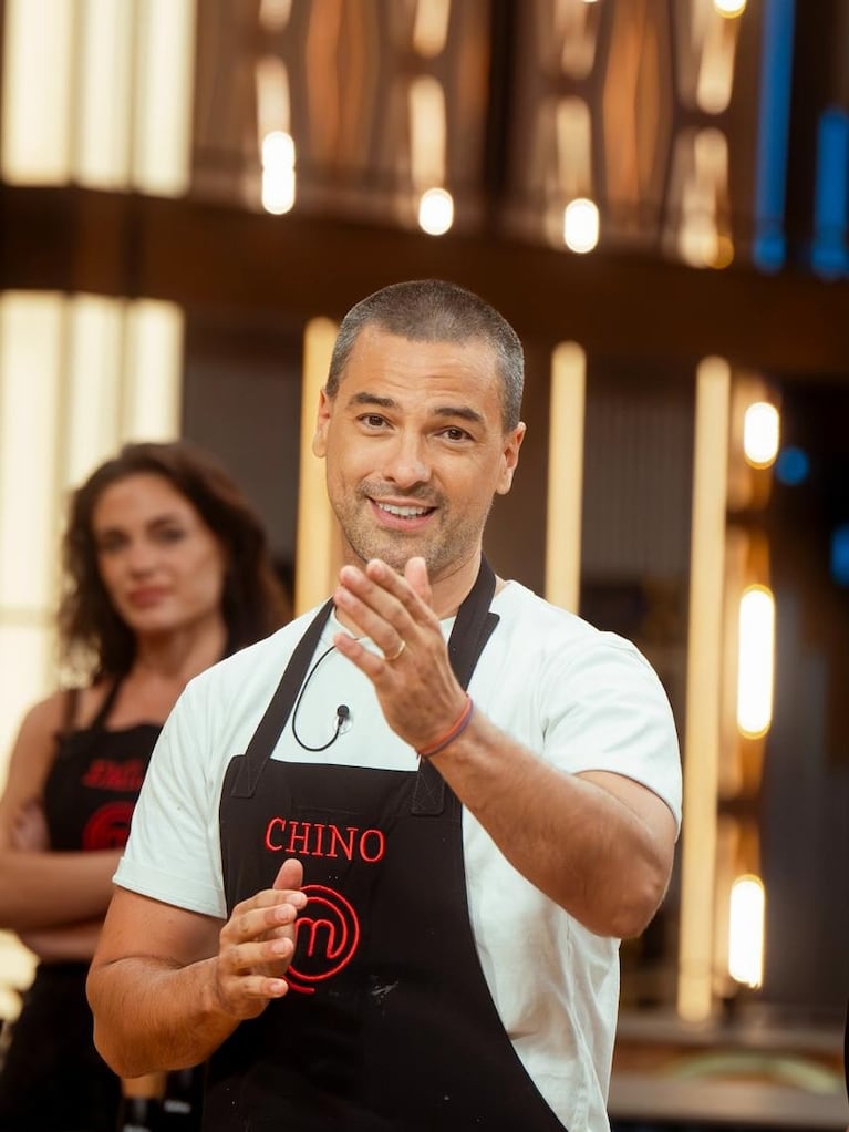 Foto: Instagram (@leandroleunis)