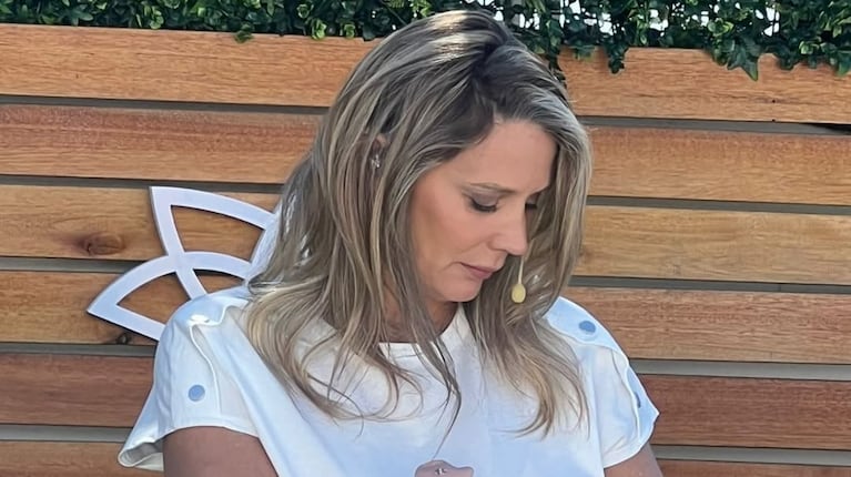 Foto: Instagram (@marengorocio)