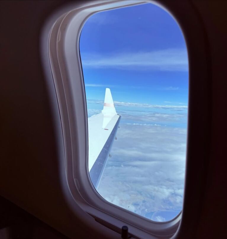 Foto: Instagram (@mauroicardi)