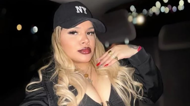 Foto: Instagram (@moooreeriaal)