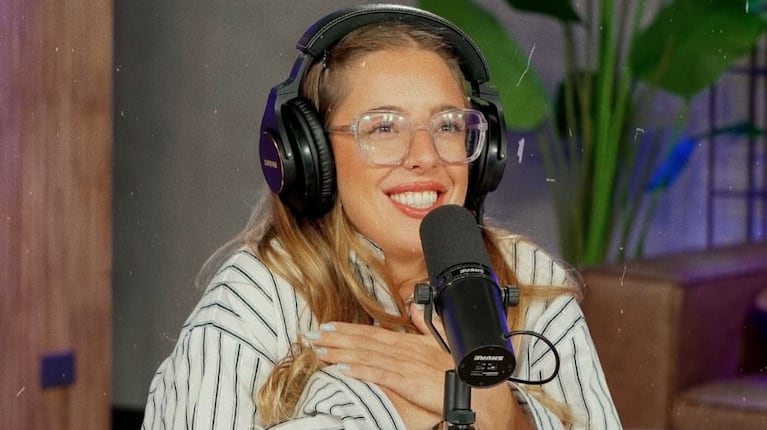 Foto: Instagram (@natijota)