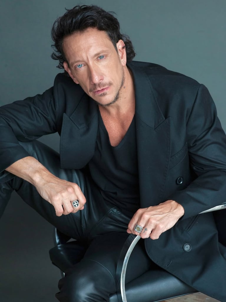 Foto: Instagram (@nicovazquezok)