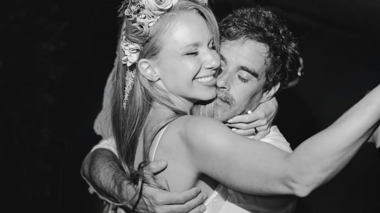 Foto: Instagram (@rrociopardo)