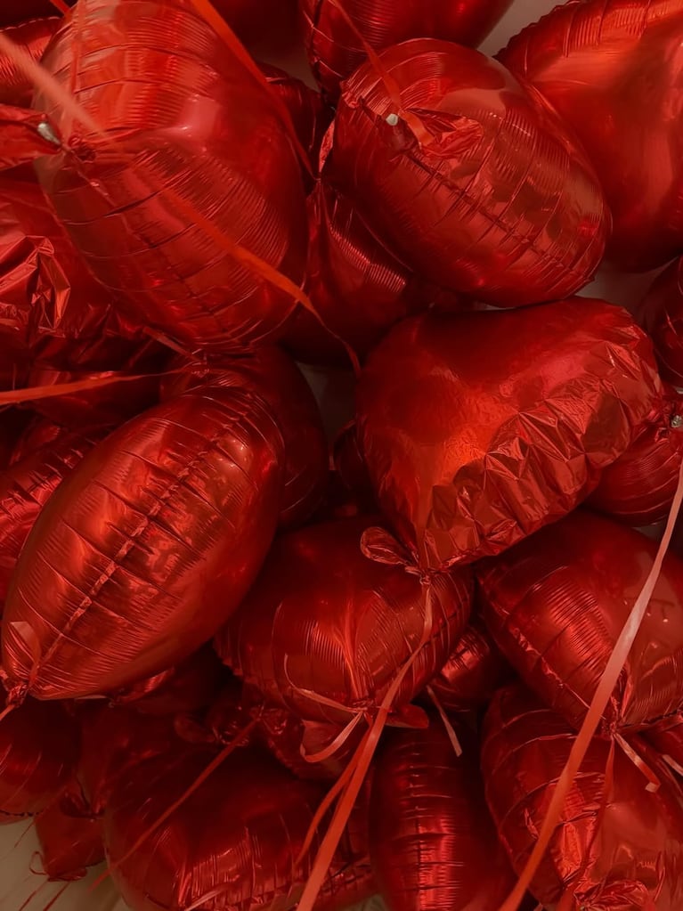 Foto: Instagram (@sangrejapoensa)