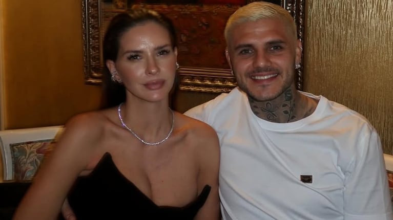 Foto: Instagram (@sangrejaponesa)