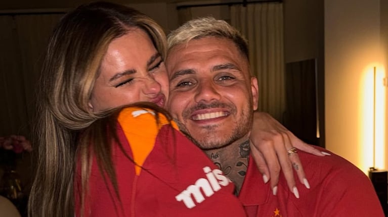 Foto: Instagram (@sangrejaponesa)