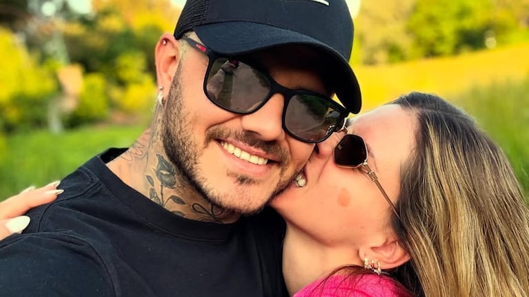 Foto: Instagram (@sangrejaponesa)