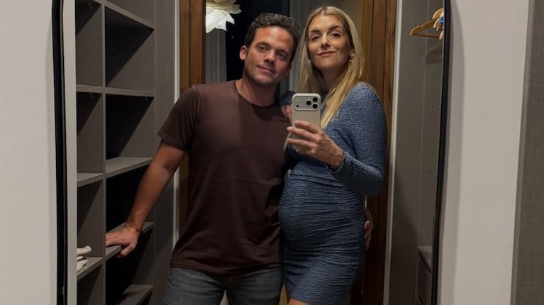 Foto: Instagram (@sofialdrey)