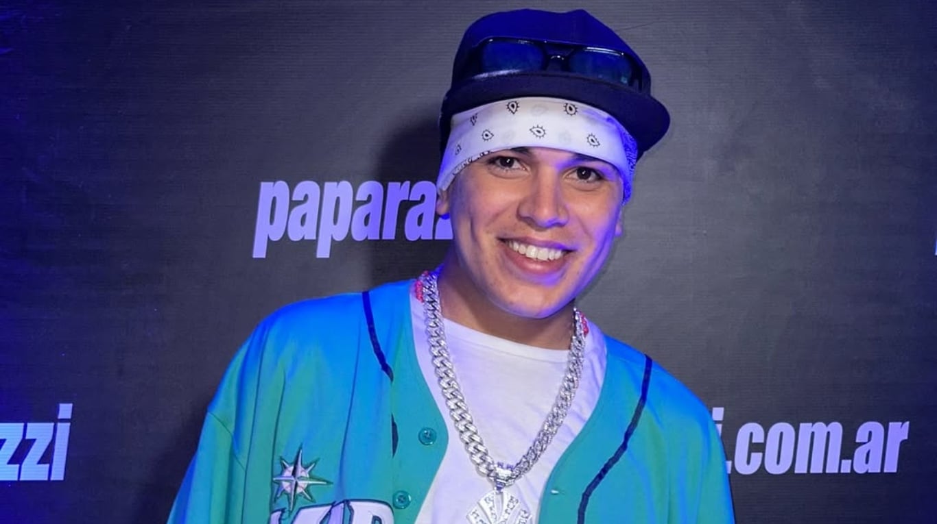 Foto: Instagram (@thi4go_km)