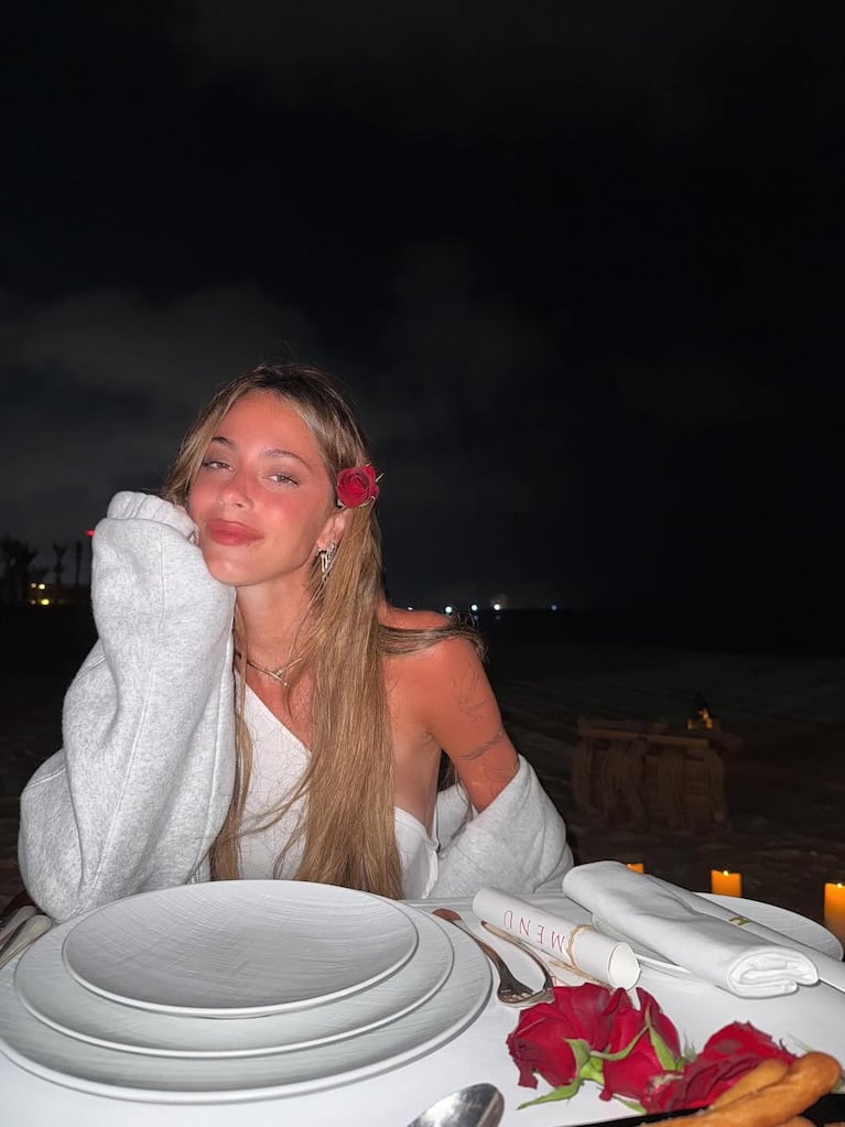 Foto: Instagram (@tinistoessel)