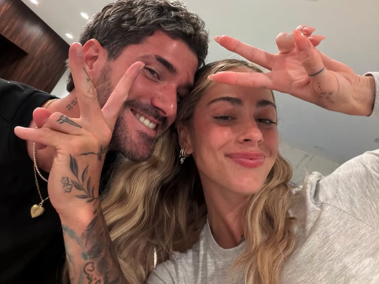 Foto: Instagram (@tinistoessel)