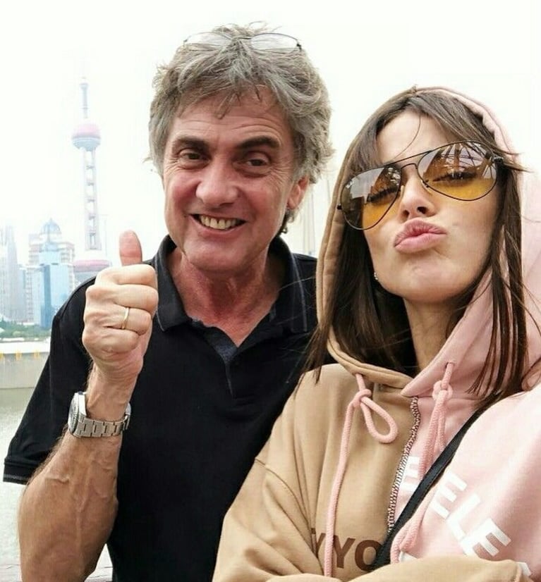 Foto: Instagram (@tinistoessel_man)