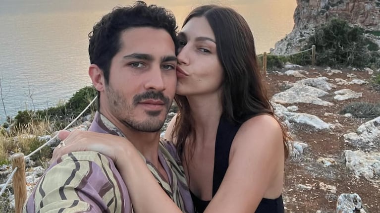 Foto: Instagram (@ursulolita)