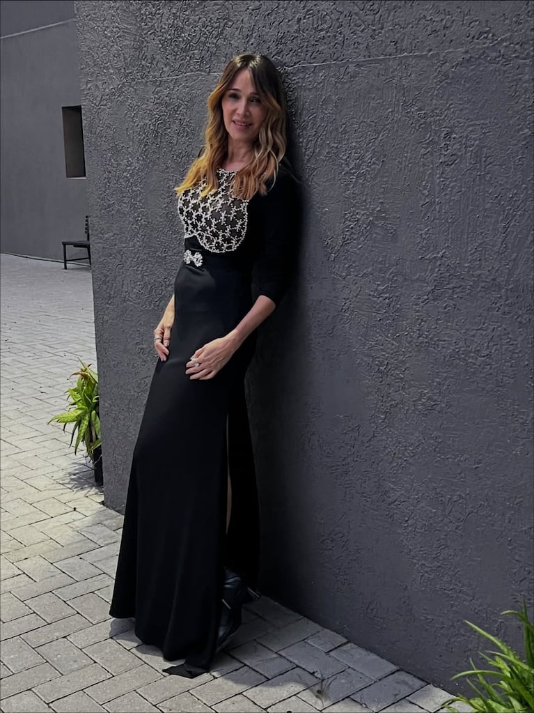 Foto: Instagram (@verolozanovl)