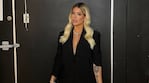 Foto: Instagram (@wanda_nara)