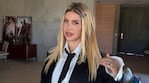 Foto: Instagram (@wanda_nara)