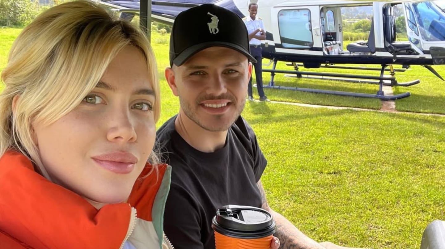 foto-instagram-wandanara-SQBRACHDTZFHJHTJ4GW6PXR6BU