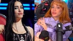 Foto: Instagram y stream de Boffe.