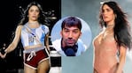 Foto: Instagram y web.