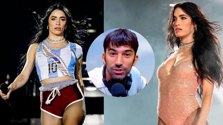 Foto: Instagram y web.