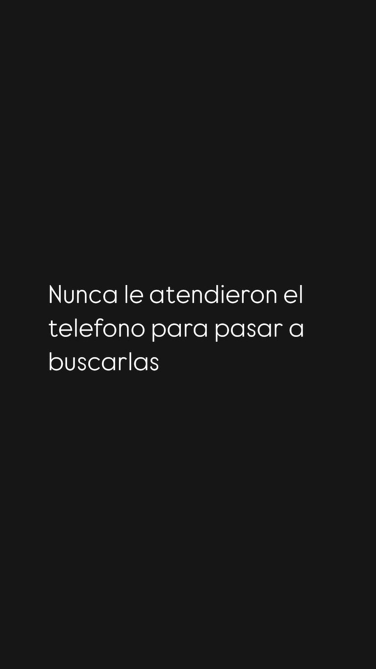 (Foto: Instagram @yanilatorre)