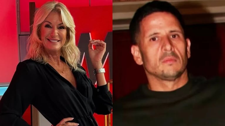 Foto: Instagram (@yanilatorre) y Web