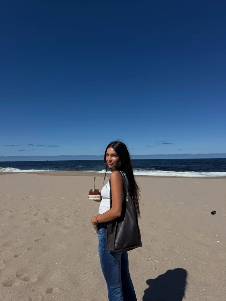 Foto: Instagram (@yerba.albanueva)