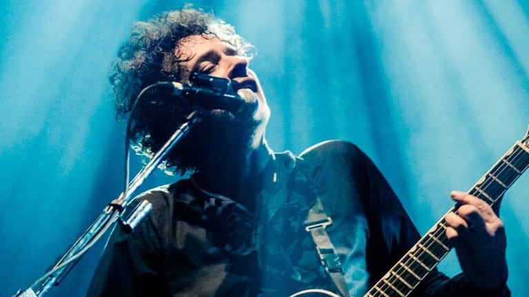 (Foto: Instagram/cerati)