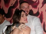 Foto: @jbalvin