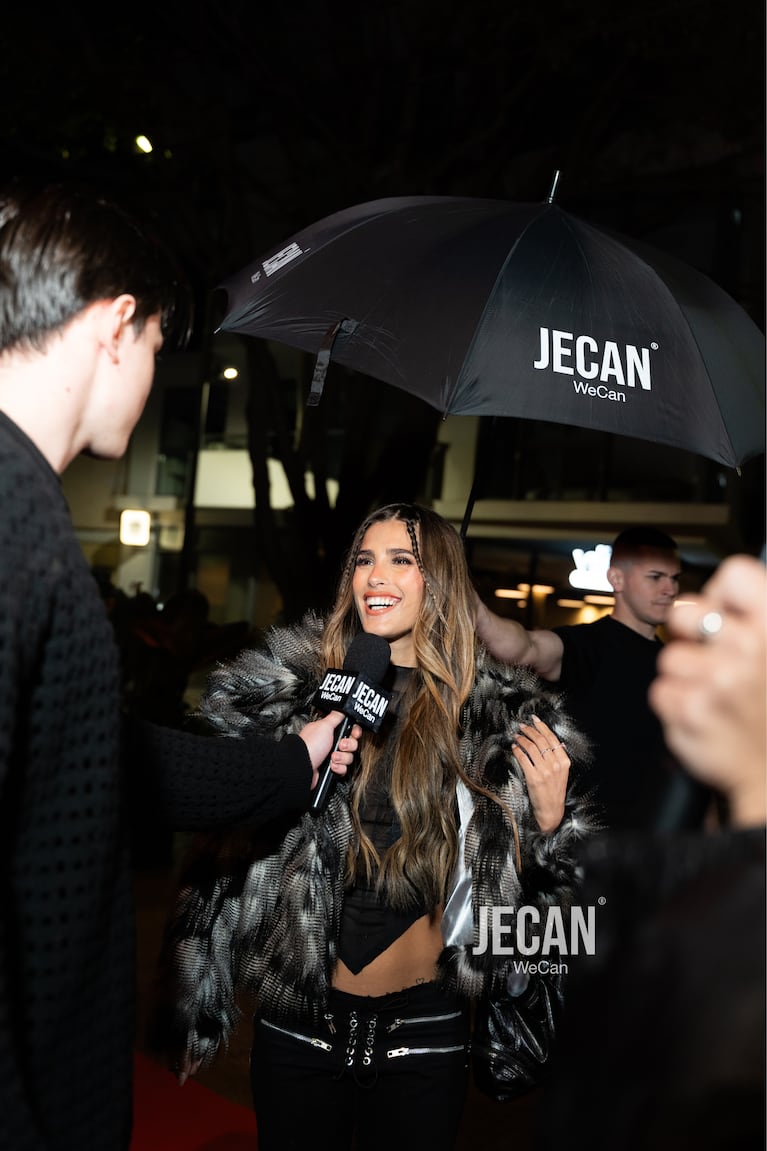 Foto: Jecan WeCan