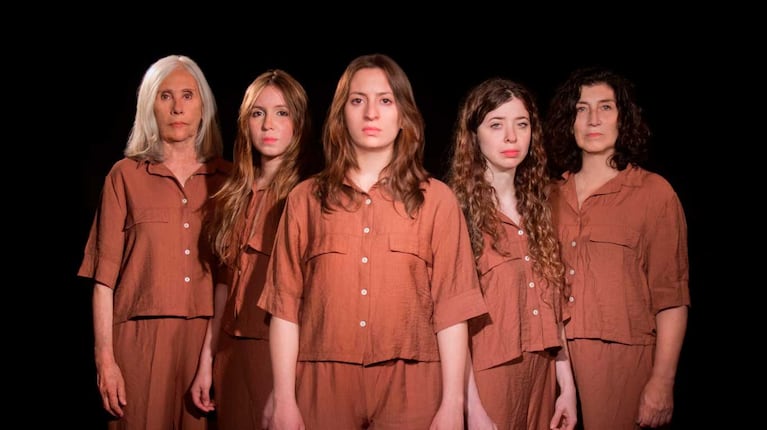 Foto: Kevin Melgar prensa