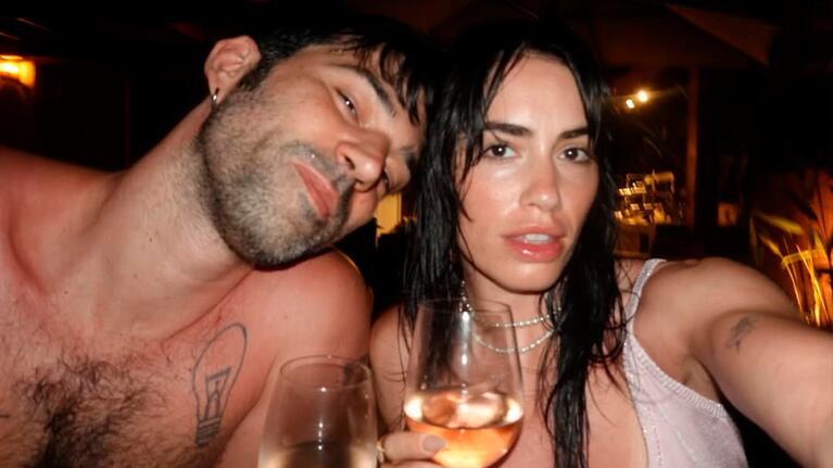 Foto: @lali
