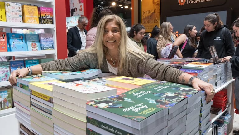 Foto: @laura_g_miranda